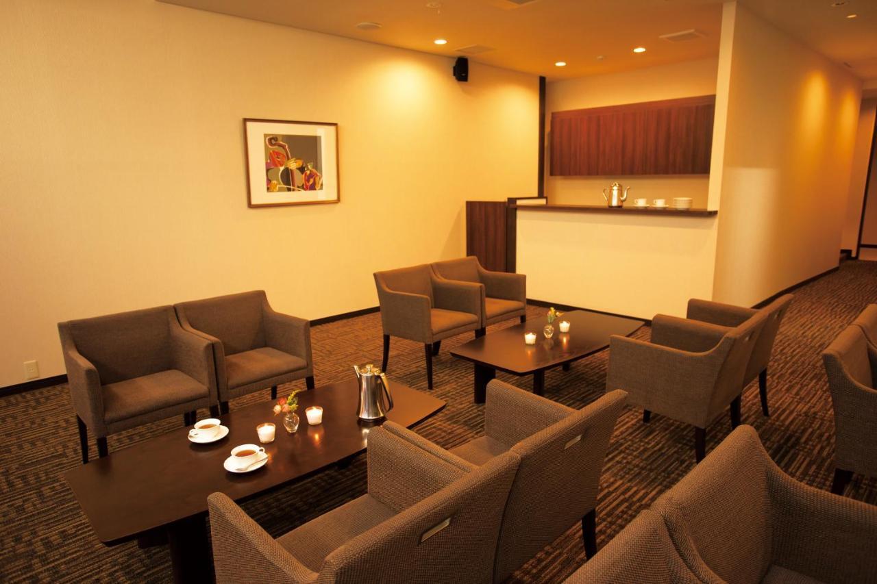 The Gran Resort Princess Fujikawaguchiko Exterior photo
